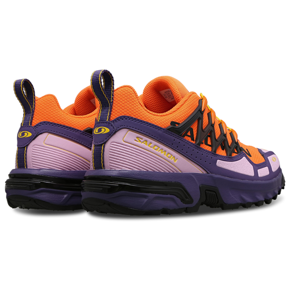 Salomon ACS + (Homme)