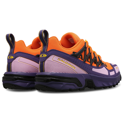 Salomon ACS + (Homme)