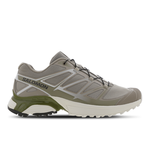 Salomon XT-PATHWAY (Homme)