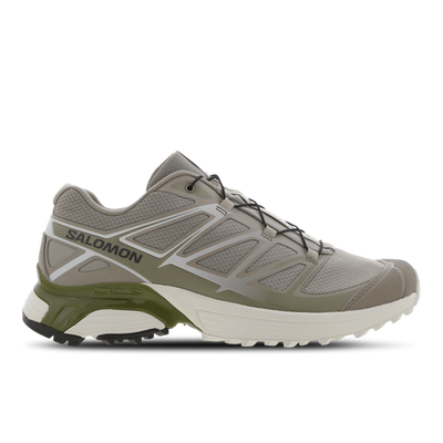 Salomon XT-PATHWAY (Homme)