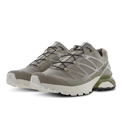 Salomon XT-PATHWAY (Homme)