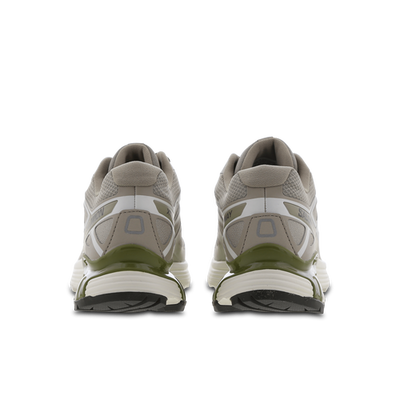 Salomon XT-PATHWAY (Homme)