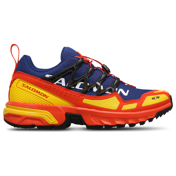 Salomon ACS + (Homme)