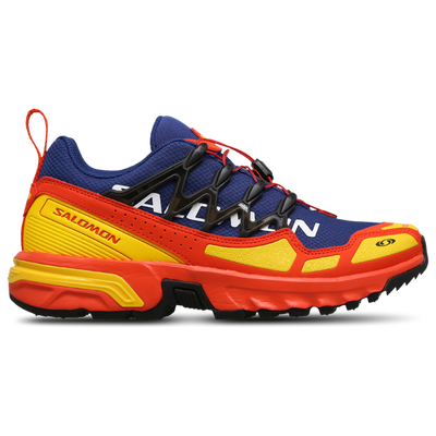 Salomon ACS + (Homme)