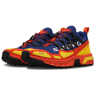 Salomon ACS + (Homme)