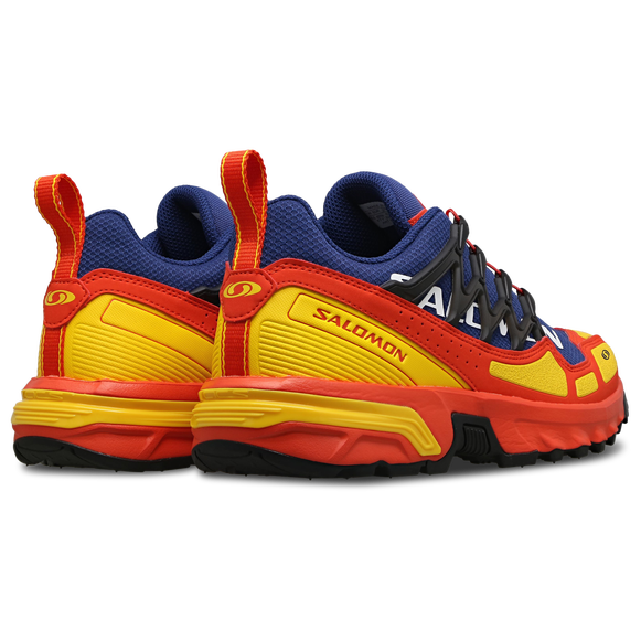 Salomon ACS + (Homme)