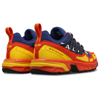 Salomon ACS + (Homme)