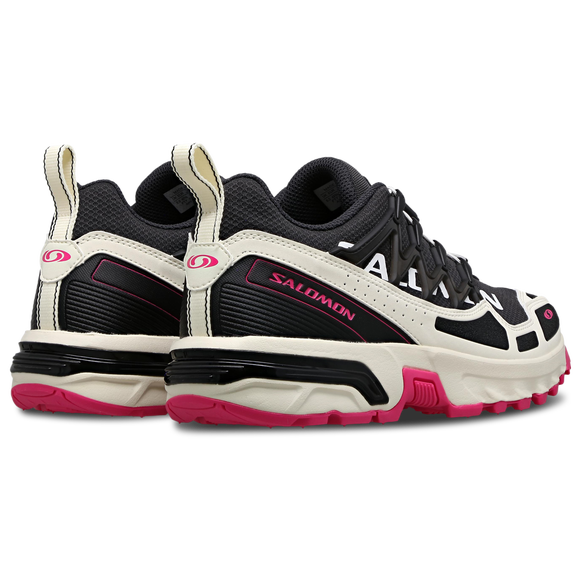 Salomon ACS + (Homme)