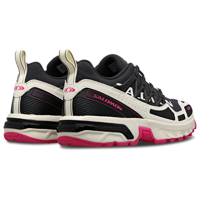 Salomon ACS + (Homme)