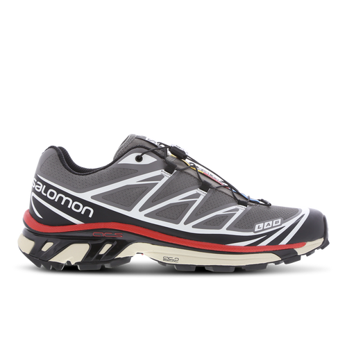 Salomon XT-6 (Homme)