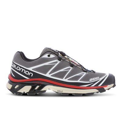 Salomon XT-6 (Homme)