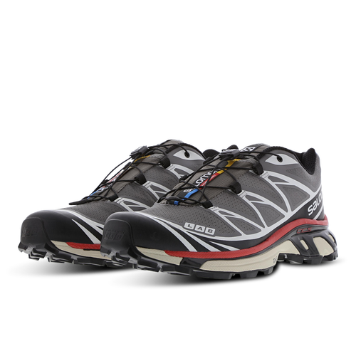 Salomon XT-6 (Homme)