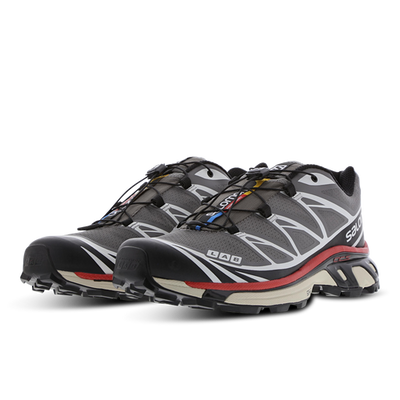 Salomon XT-6 (Homme)