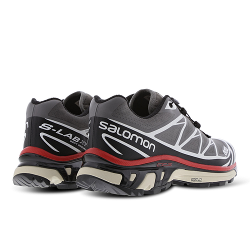 Salomon XT-6 (Homme)