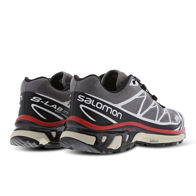 Salomon XT-6 (Homme)