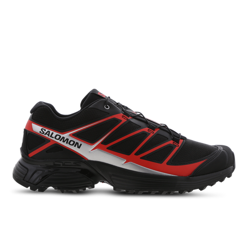 Salomon XT-PATHWAY (Homme)