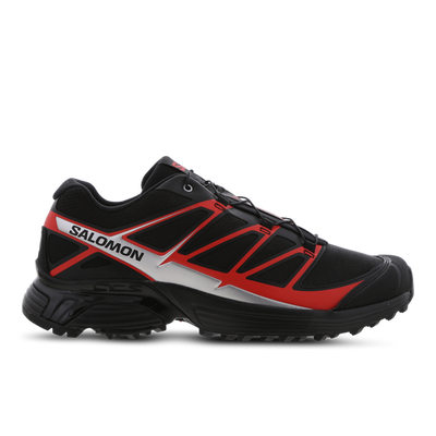 Salomon XT-PATHWAY (Homme)