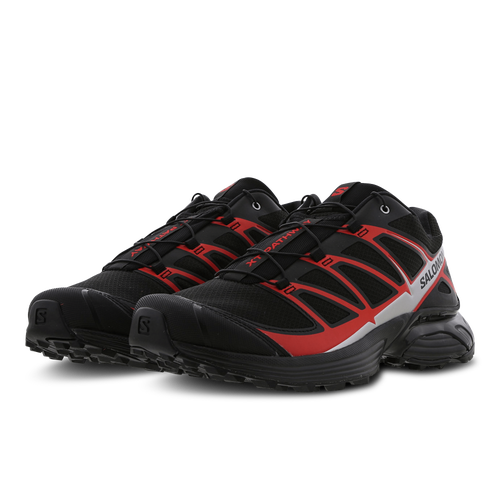 Salomon XT-PATHWAY (Homme)