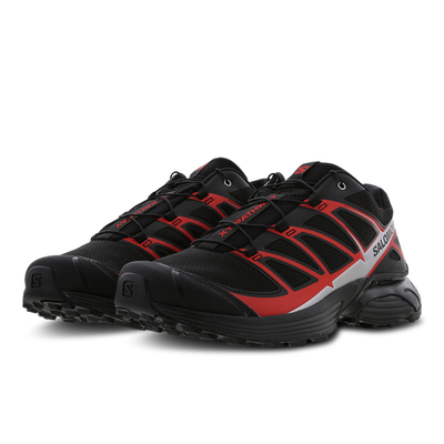 Salomon XT-PATHWAY (Homme)