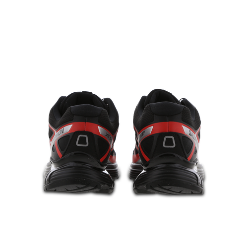 Salomon XT-PATHWAY (Homme)