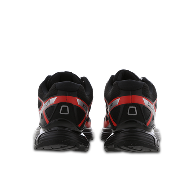 Salomon XT-PATHWAY (Homme)