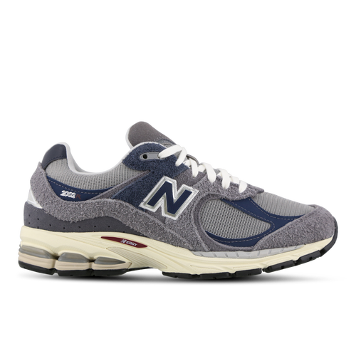 New Balance 2002R (Homme)