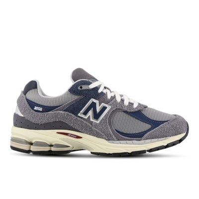 New Balance 2002R (Homme)