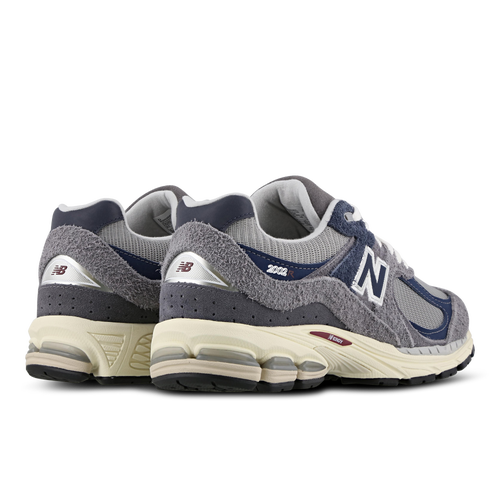 New Balance 2002R (Homme)