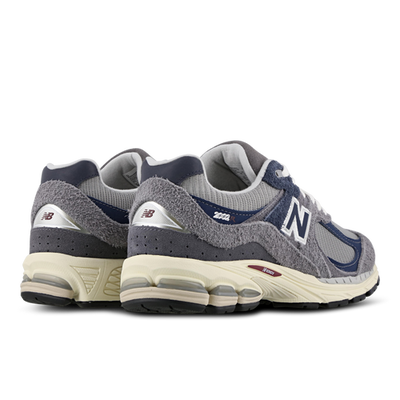 New Balance 2002R (Homme)