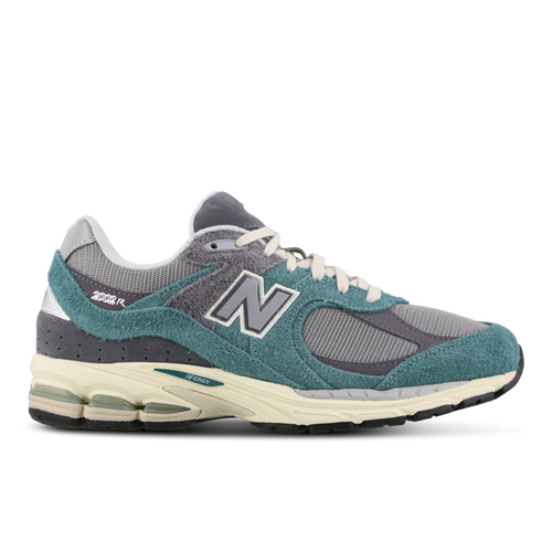 New Balance 2002R (Homme)