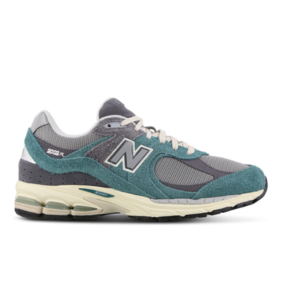 New Balance 2002R (Homme)