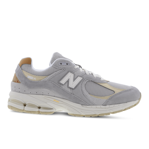 New Balance 2002R (Homme)