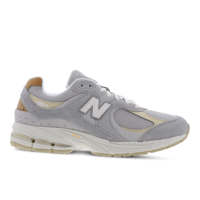 New Balance 2002R (Homme)