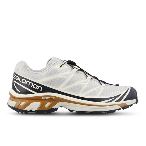 Salomon XT-6 (Homme)