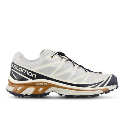 Salomon XT-6 (Homme)