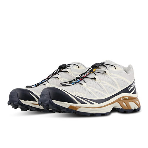 Salomon XT-6 (Homme)