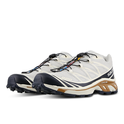 Salomon XT-6 (Homme)