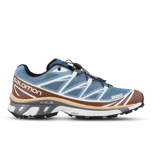 Salomon XT-6 (Homme)