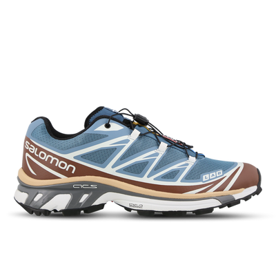 Salomon XT-6 (Homme)