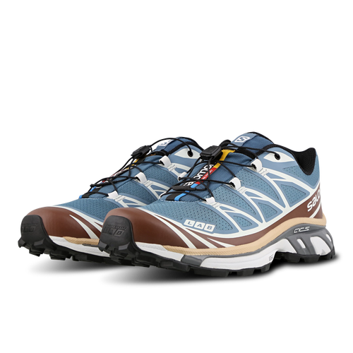 Salomon XT-6 (Homme)