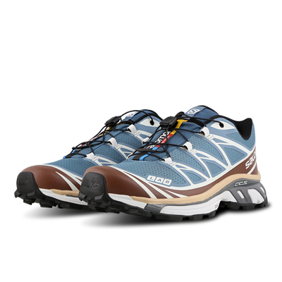 Salomon XT-6 (Homme)