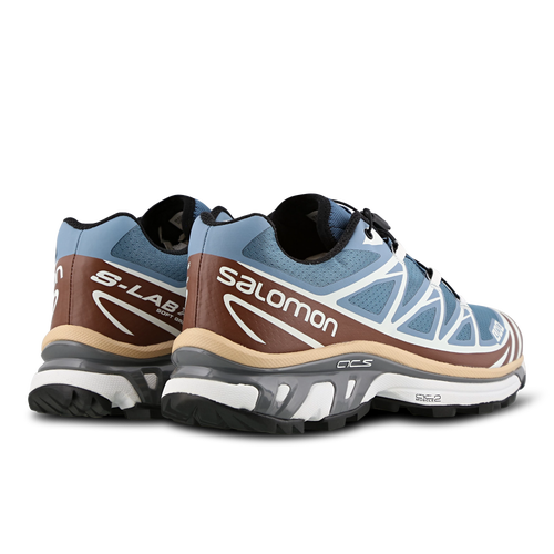 Salomon XT-6 (Homme)