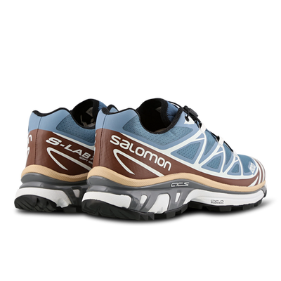 Salomon XT-6 (Homme)