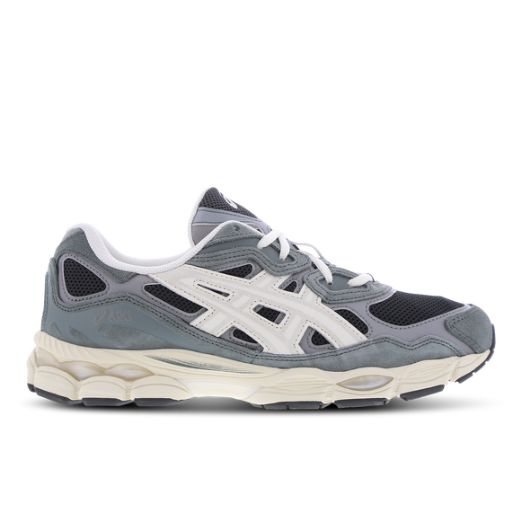 Asics GEL-NYC (Homme)