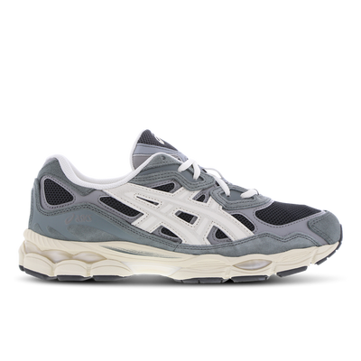 Asics GEL-NYC (Homme)