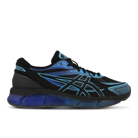 Asics GEL-Quantum 360 VIII (Homme)