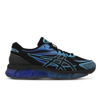 Asics GEL-Quantum 360 VIII (Homme)