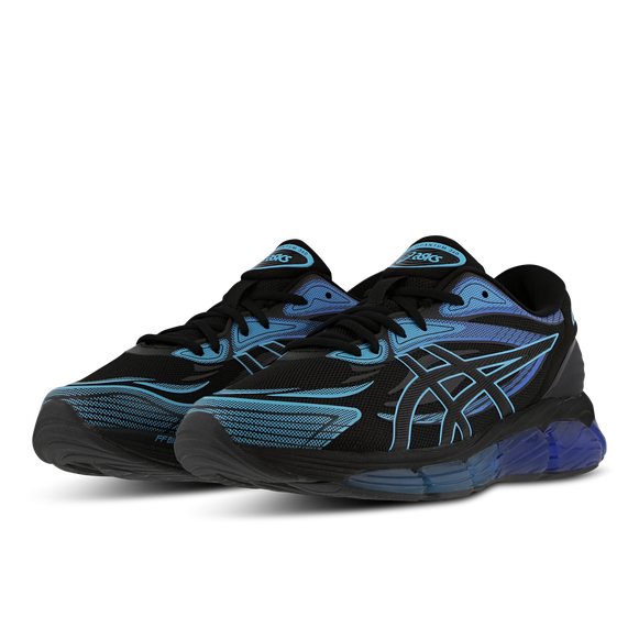 Asics GEL-Quantum 360 VIII (Homme)