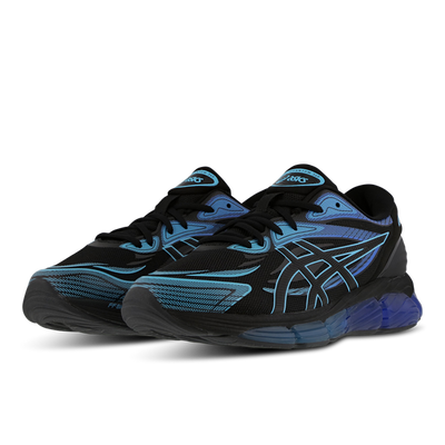 Asics GEL-Quantum 360 VIII (Homme)