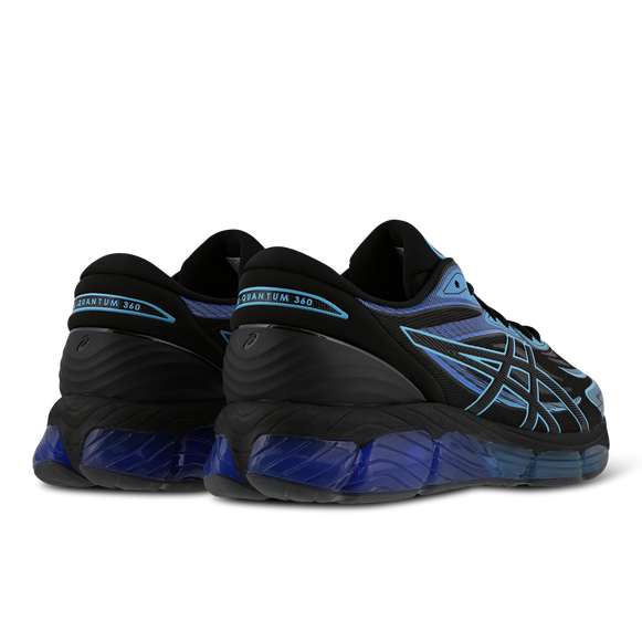 Asics GEL-Quantum 360 VIII (Homme)